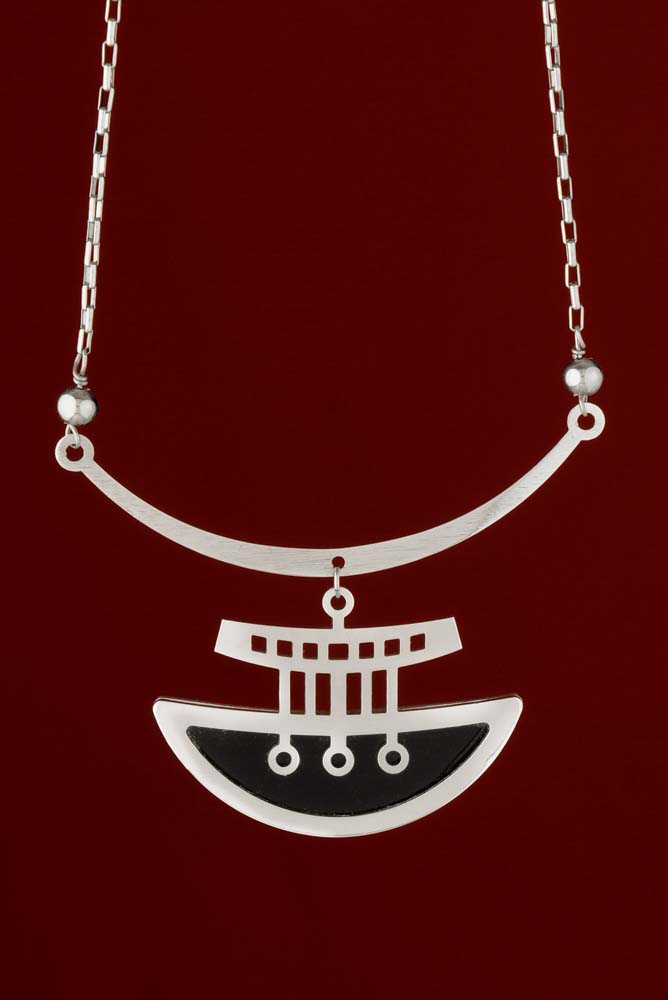 Arte aplicado - Imagen 58